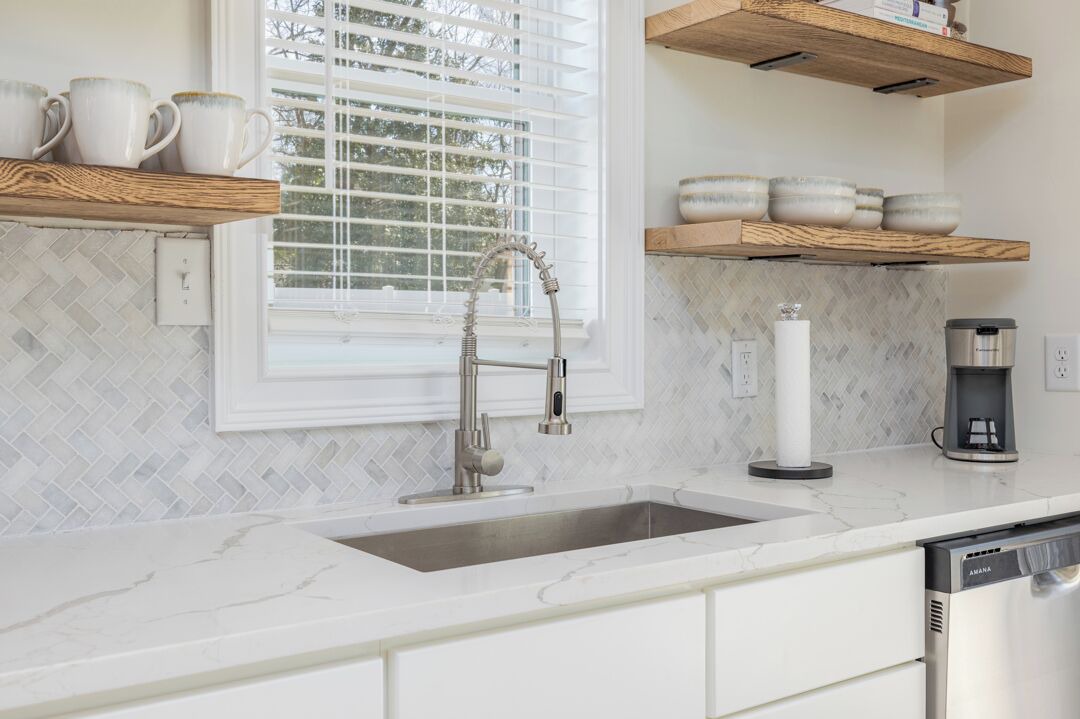 Photo of Kitchen in Littleton