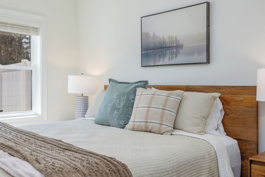 Photo of Bedroom in Littleton