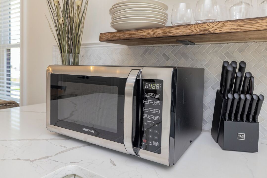 Photo of Kitchen in Littleton