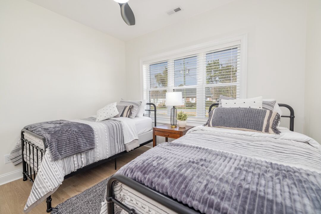 Photo of Bedroom in Littleton