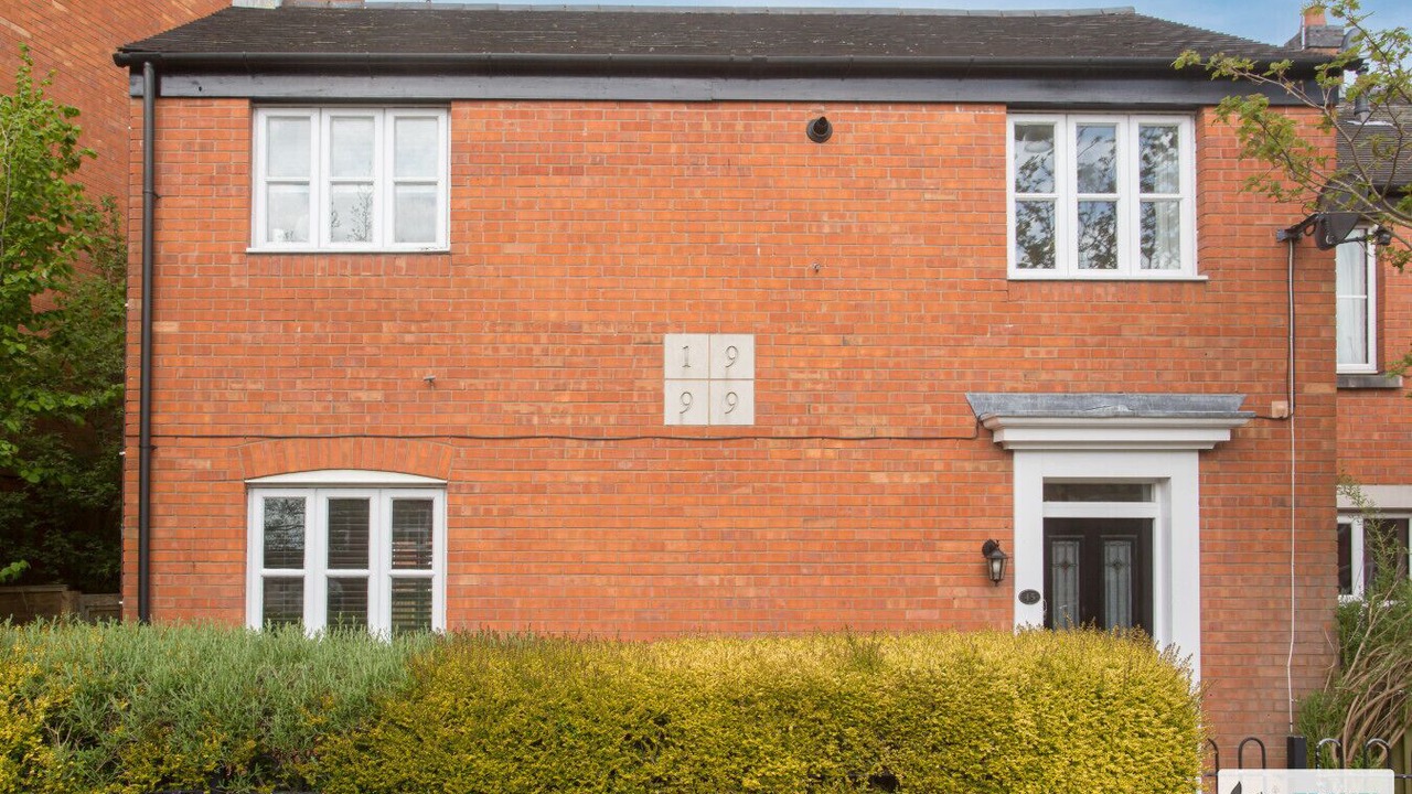 Photo of Outdoor in Rocester
