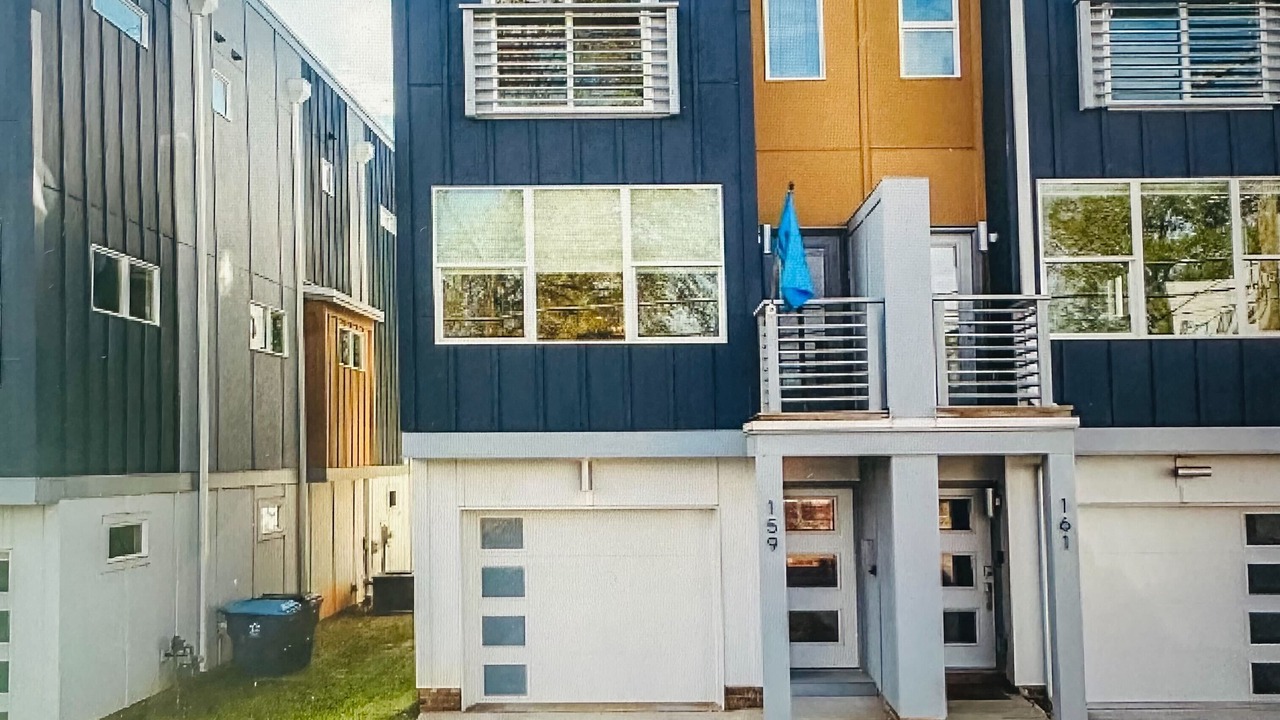 Photo of Outdoor in Biddleville