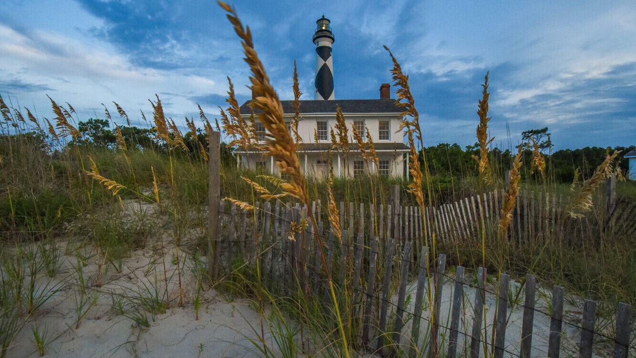 Photo of Others in Harkers Island