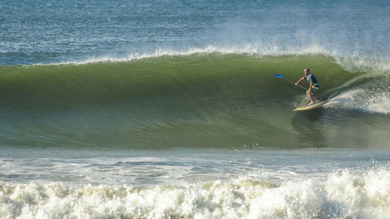 Photo of Others in Harkers Island