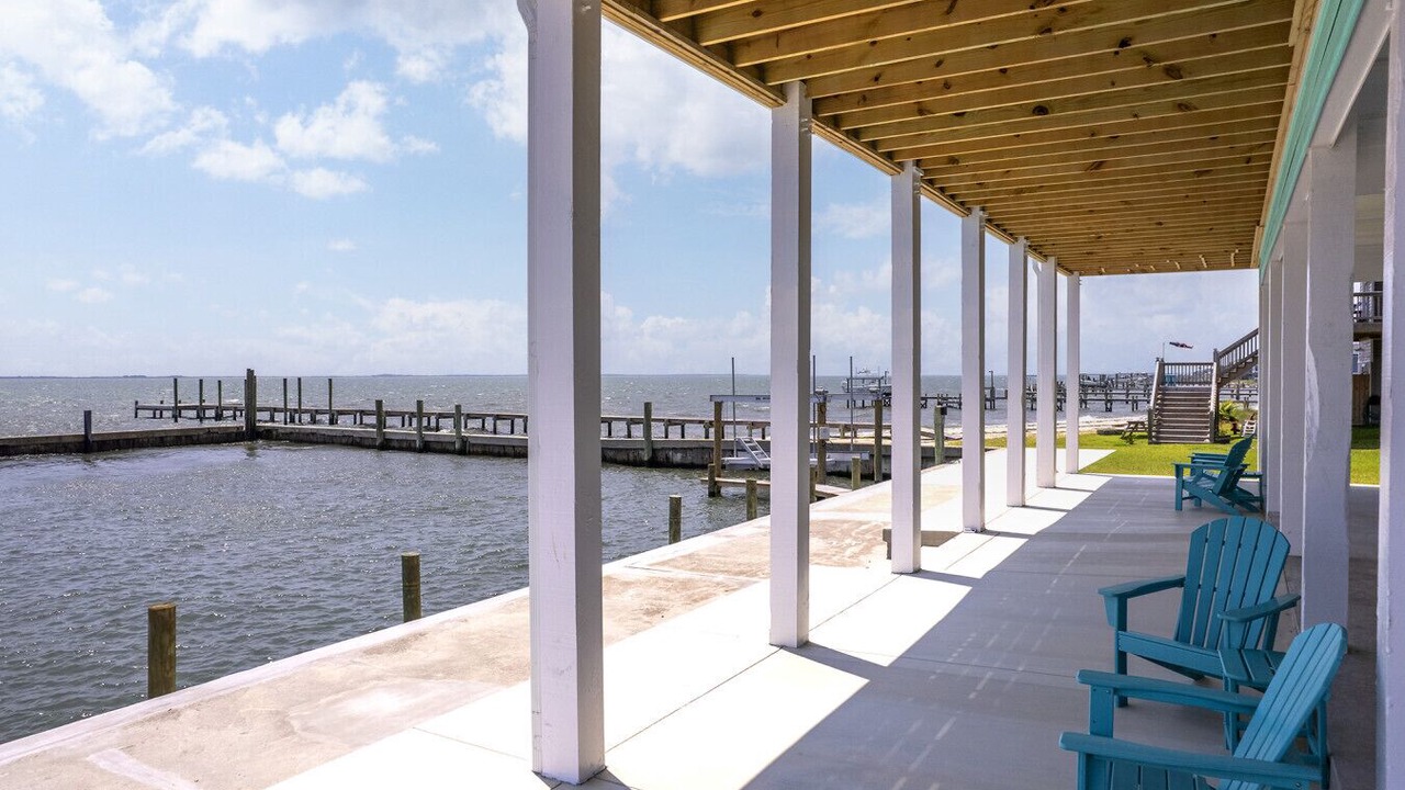 Photo of Others in Harkers Island