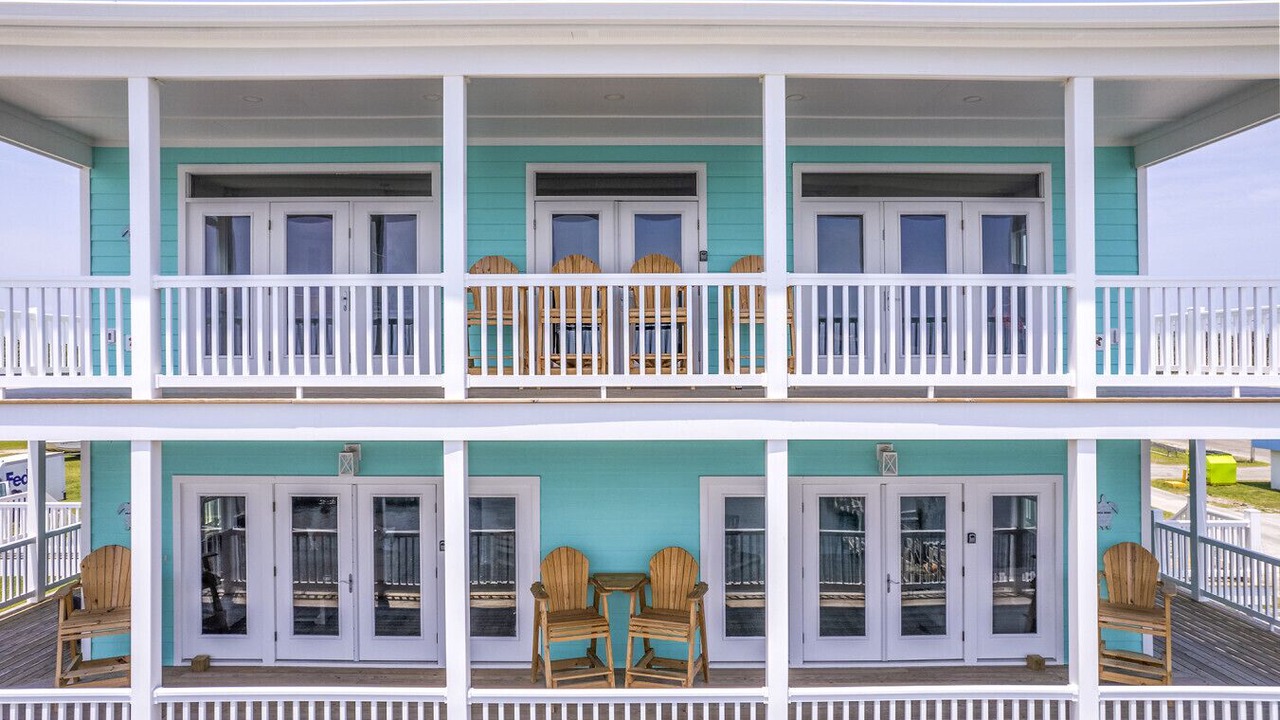 Photo of Outdoor in Harkers Island