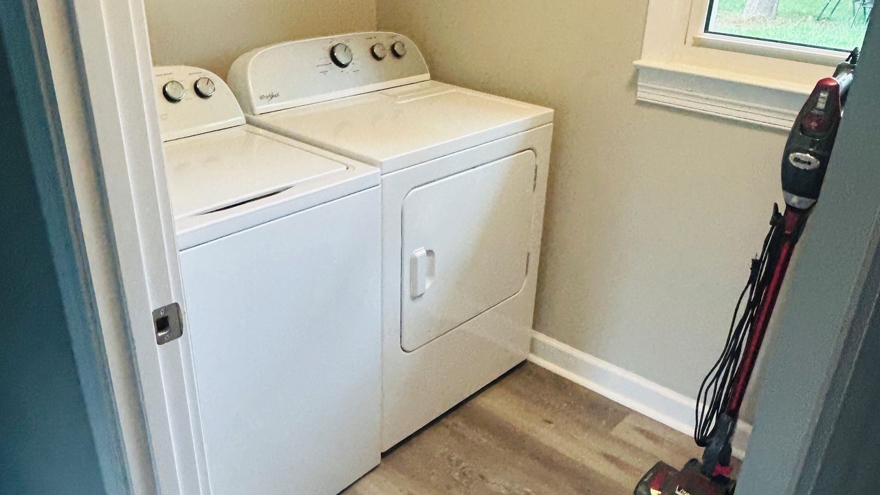 Photo of Bedroom in Statesville