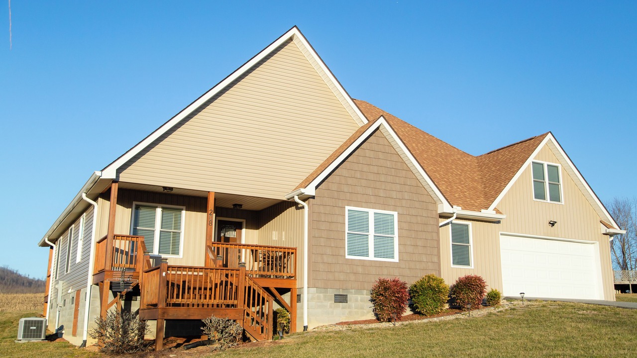 Photo of Outdoor in Hendersonville