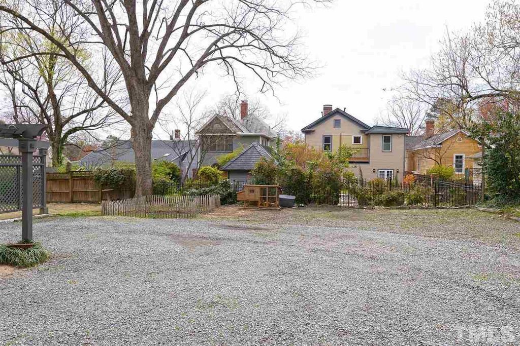 Photo of Outdoor in Historic Oakwood