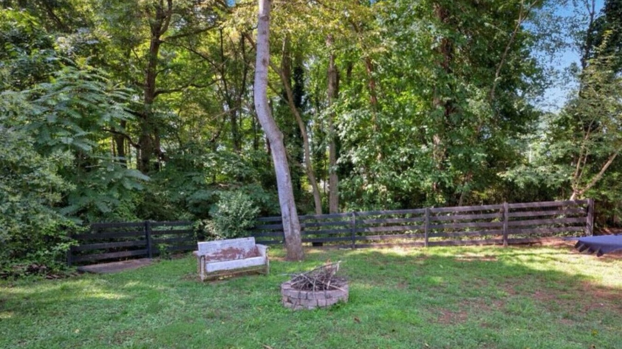 Photo of Outdoor in Mooresville