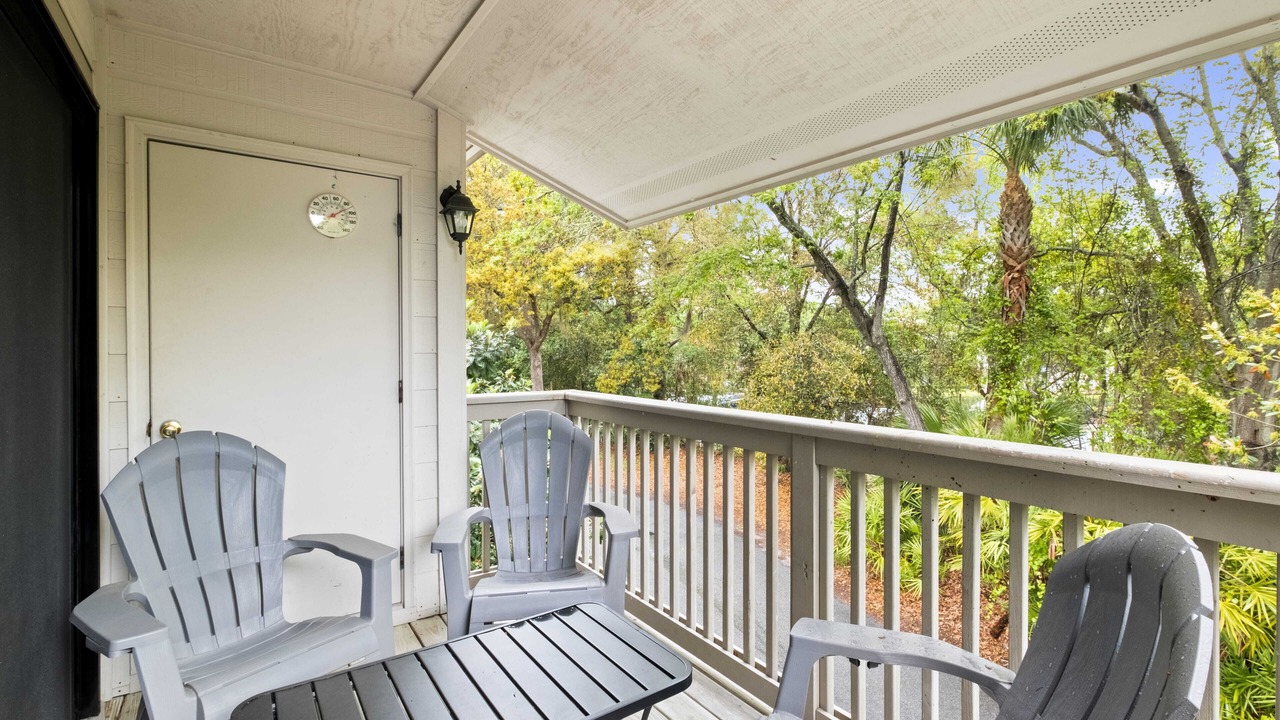 Photo of Outdoor in Hilton Head Island
