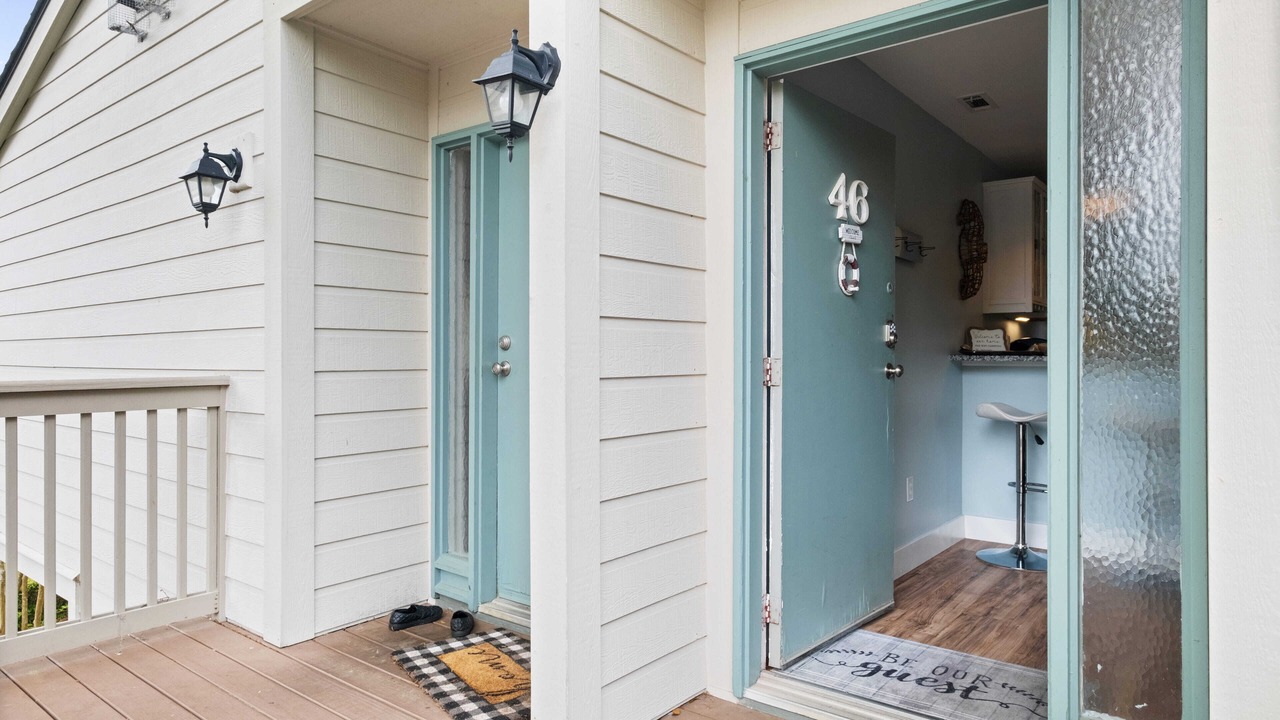 Photo of Outdoor in Hilton Head Island