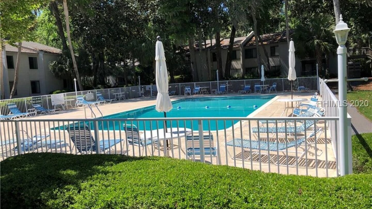 Photo of Outdoor in Hilton Head Island