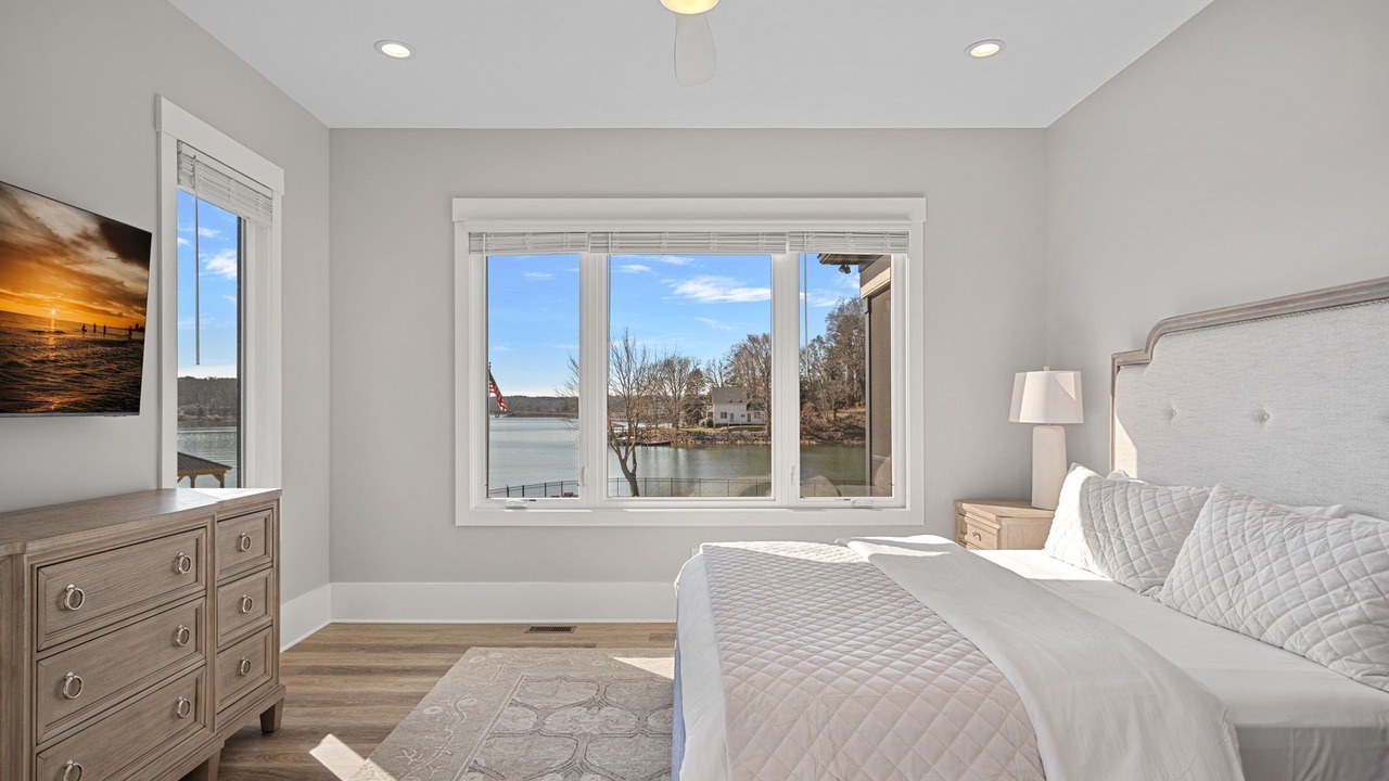 Photo of Others in Lake Norman of Catawba