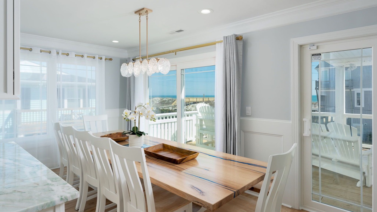 Photo of Others in Topsail Beach
