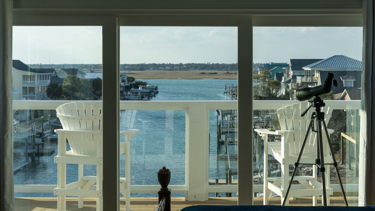 Photo of Others in Topsail Beach