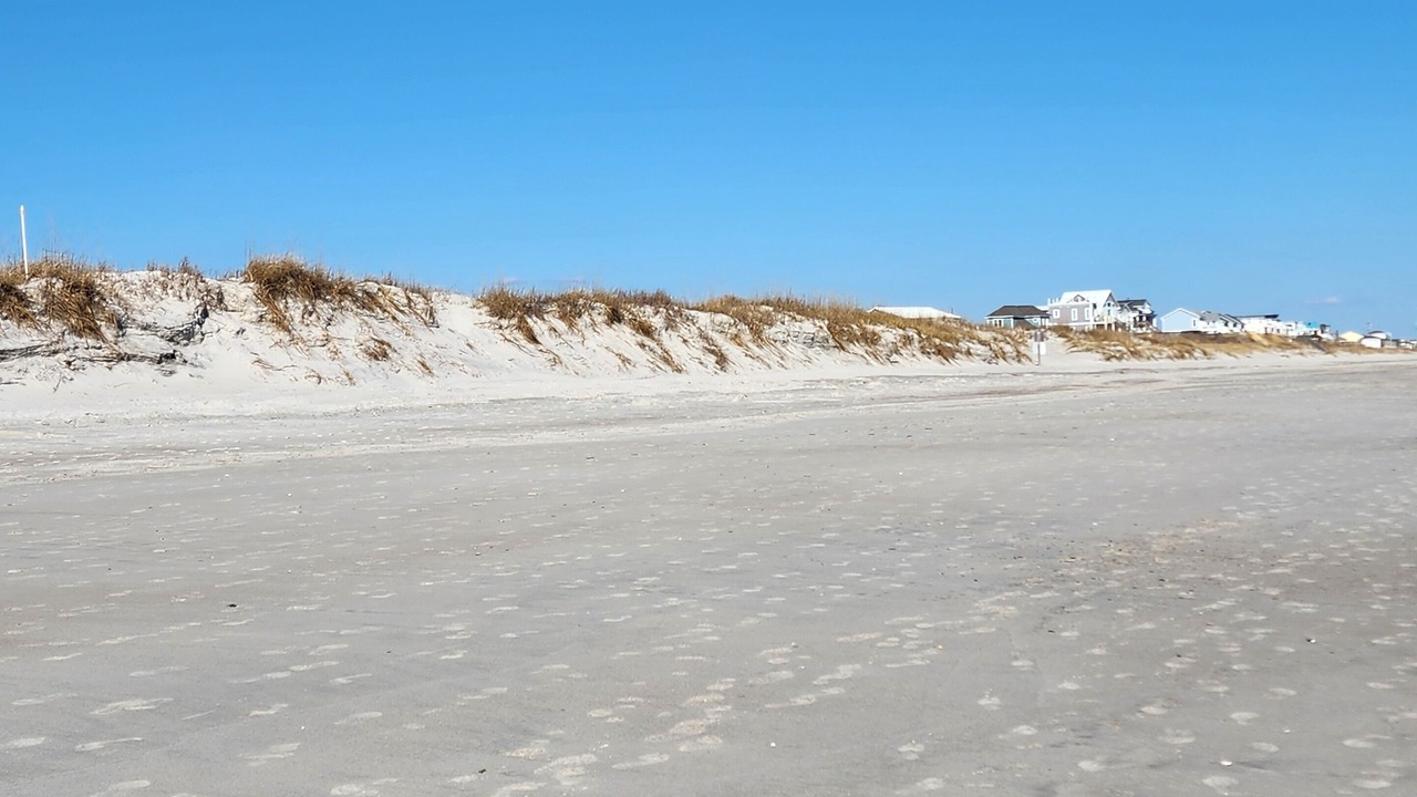 Photo of Others in Topsail Beach