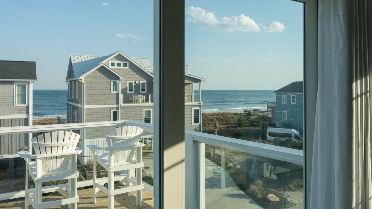 Photo of Others in Topsail Beach