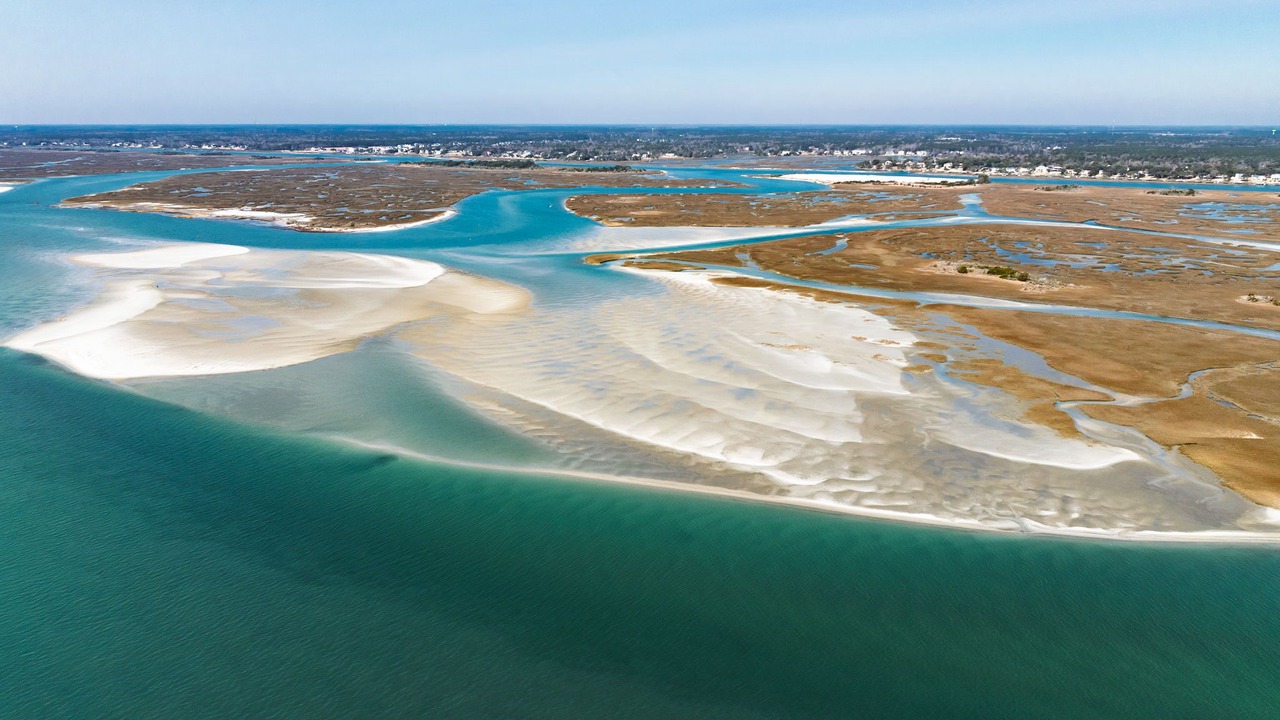 Photo of Others in Topsail Beach