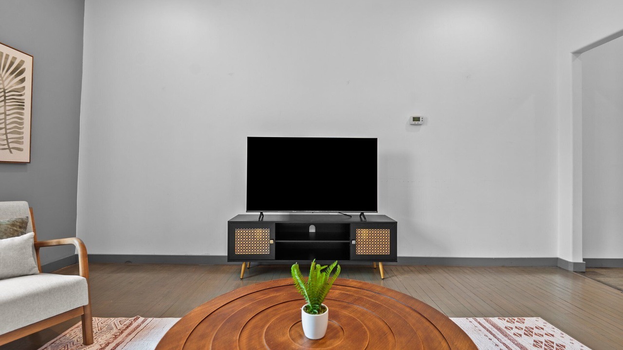 Photo of Livingroom in Washington