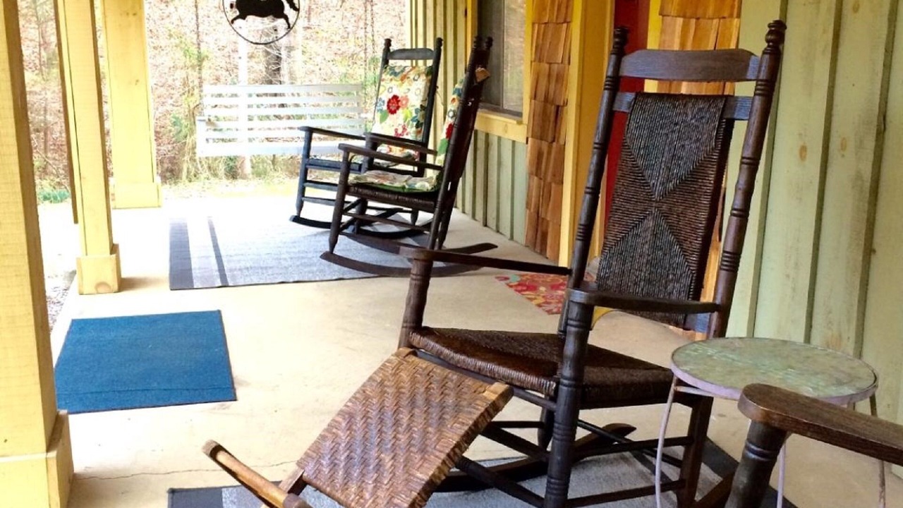Photo of Others in Weaverville