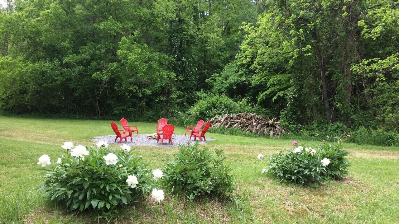 Photo of Others in Weaverville