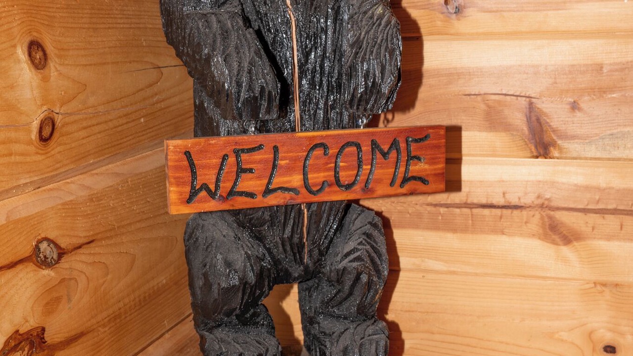 Photo of Others in Brasstown
