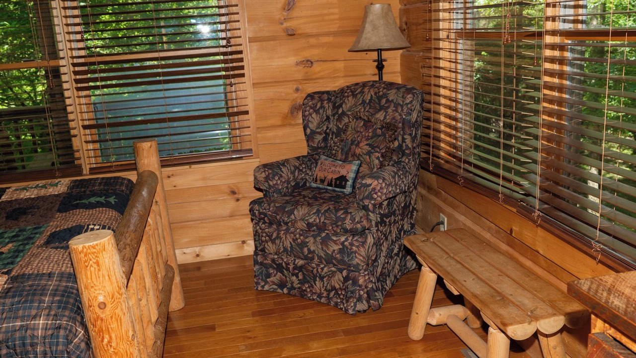 Photo of Others in Brasstown