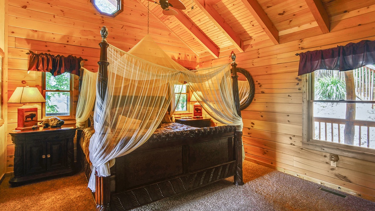 Photo of Livingroom in Clyde