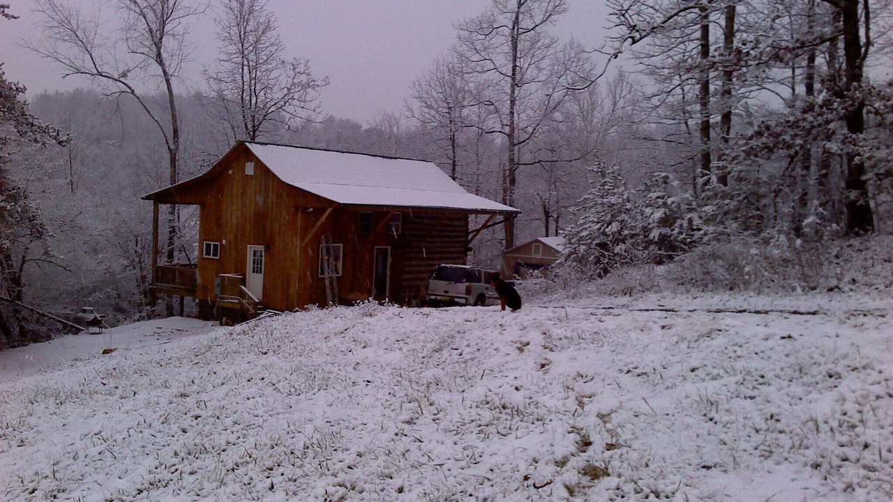 Photo of Outdoor in Mount Airy