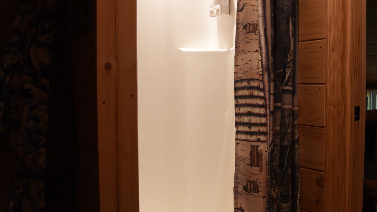 Photo of Bathroom in Mount Airy