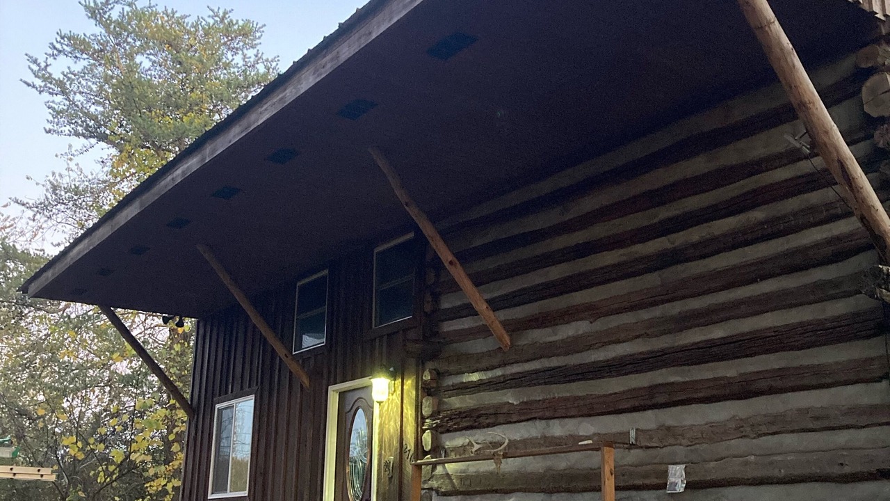 Photo of Outdoor in Mount Airy