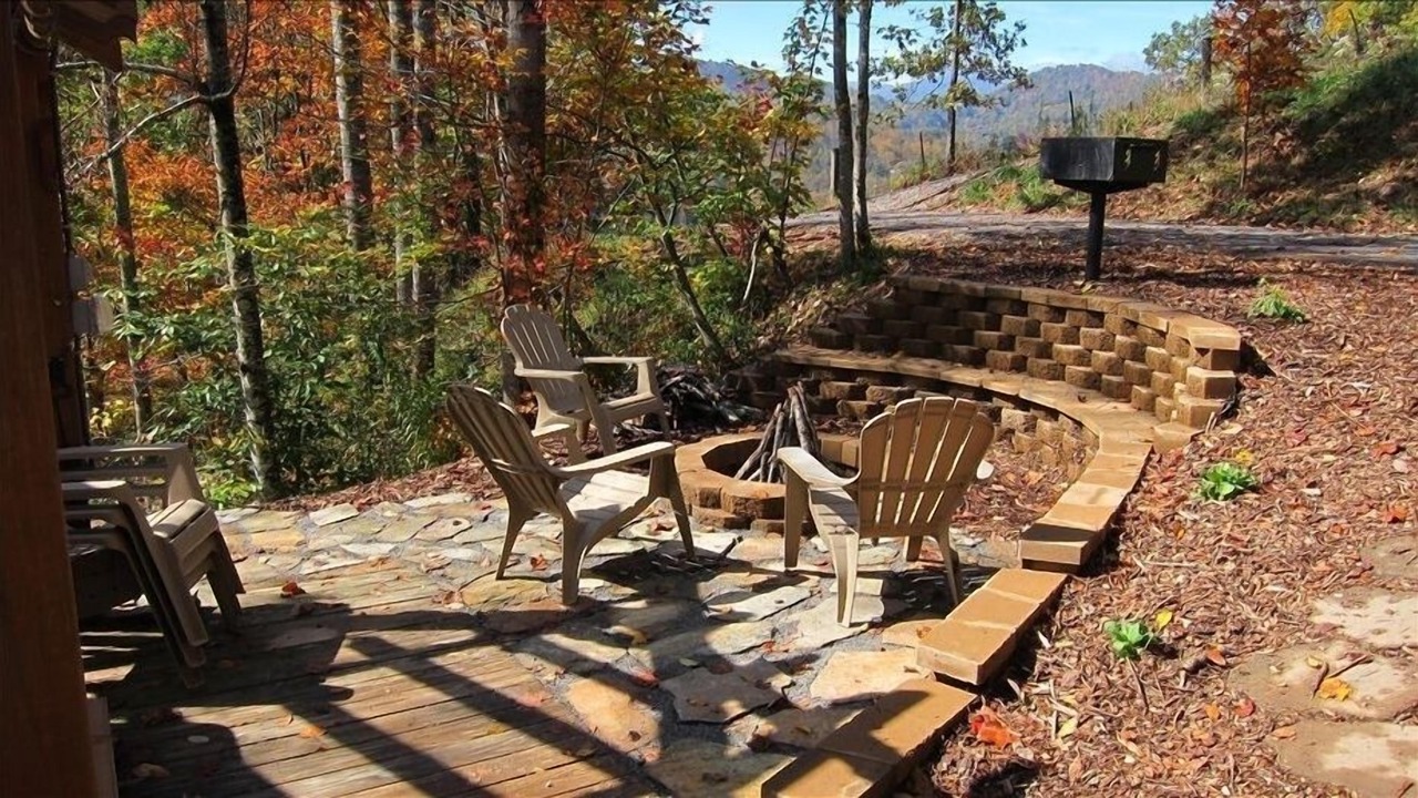 Photo of Outdoor in Clyde