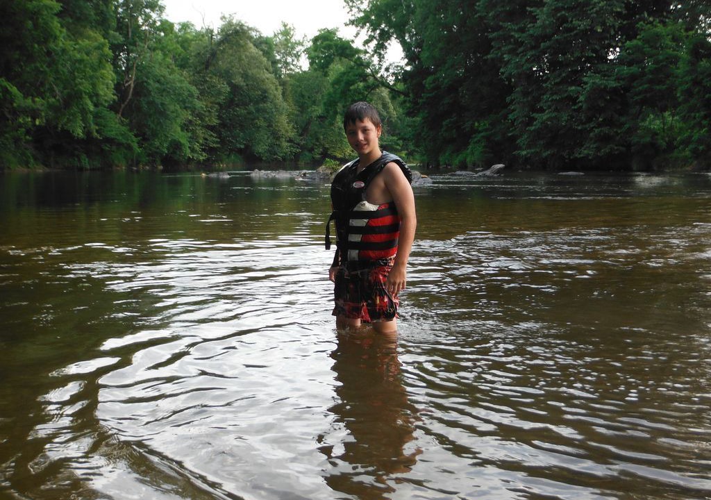 Photo of Others in Clyde