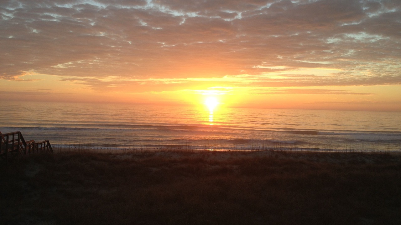 Photo of Others in Carolina Beach