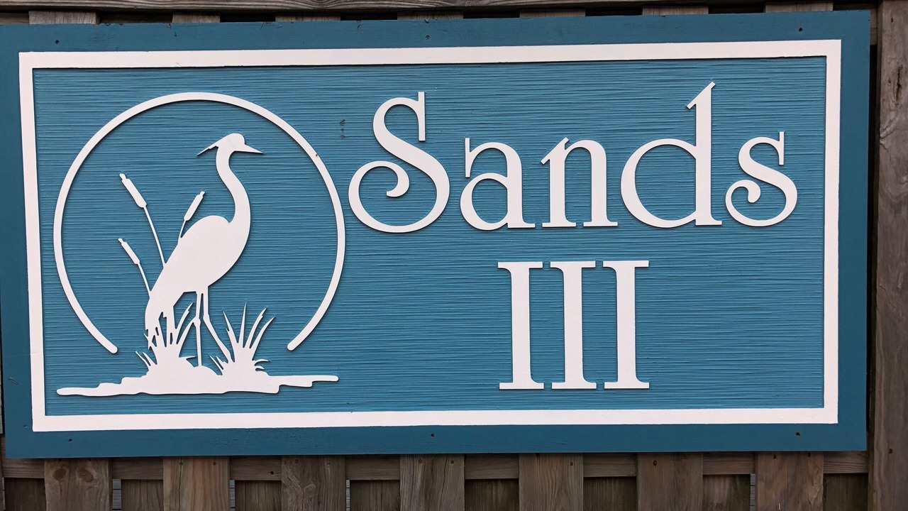 Photo of Outdoor in Carolina Beach