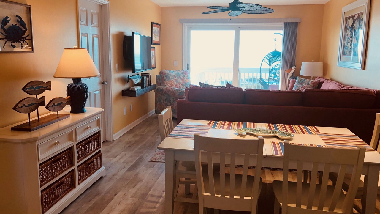 Photo of Others in Carolina Beach