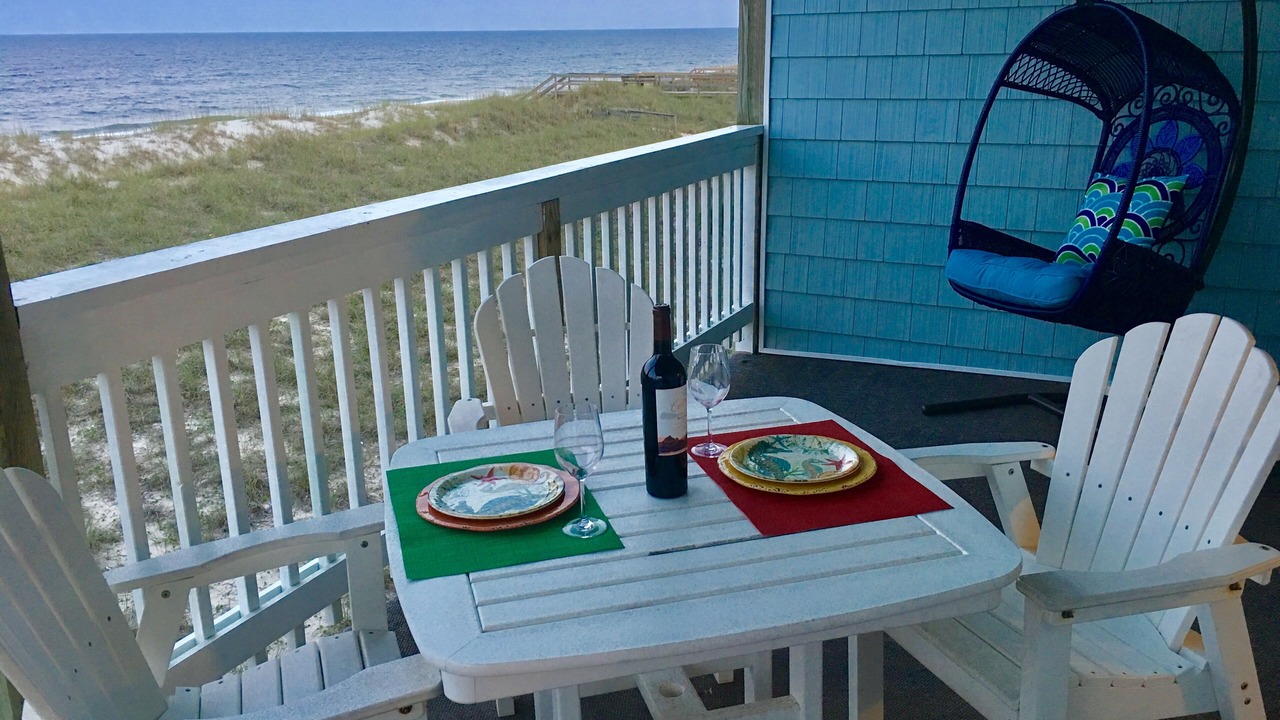 Photo of Others in Carolina Beach