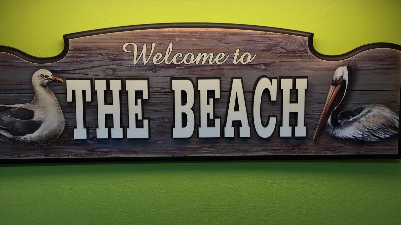 Photo of Others in Carolina Beach