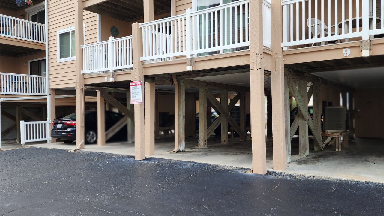 Photo of Others in Wilmington Beach