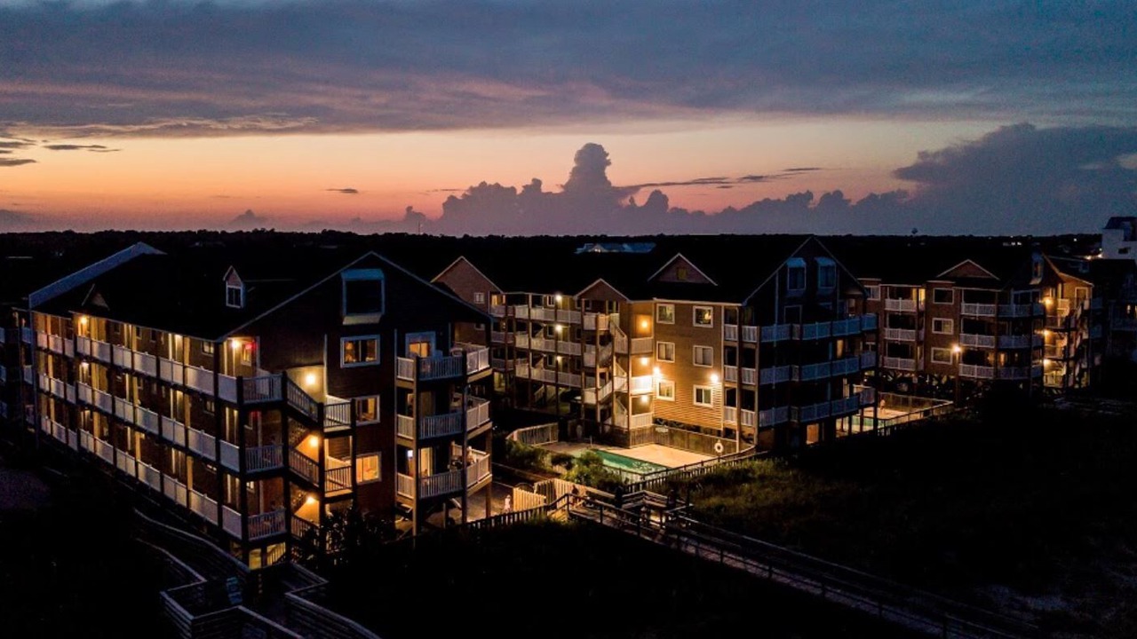 Photo of Others in Wilmington Beach