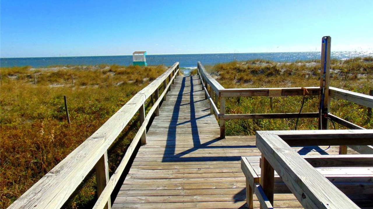 Photo of Others in Wilmington Beach
