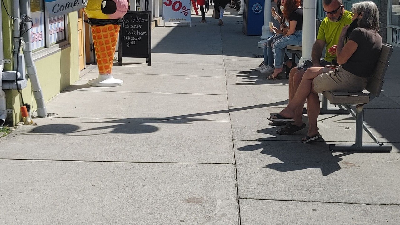 Photo of Others in Wilmington Beach