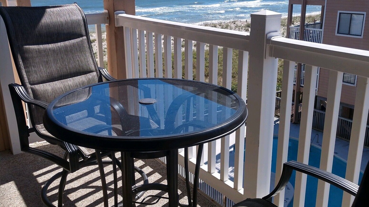 Photo of Others in Wilmington Beach