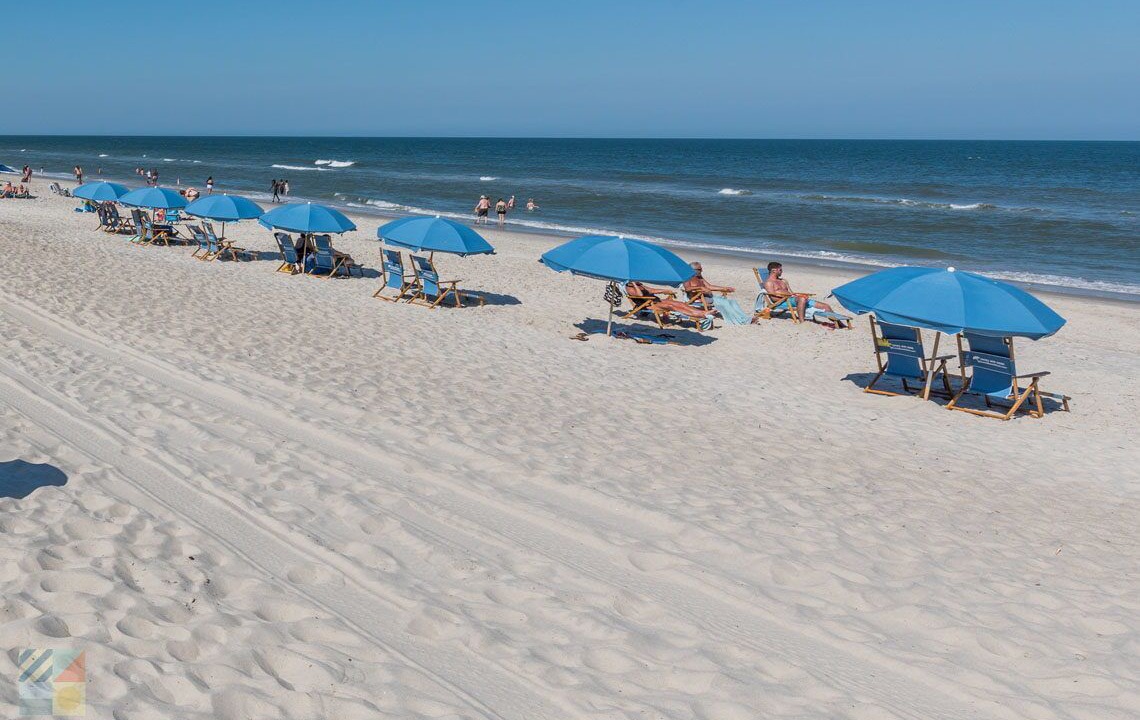 Photo of Others in Wilmington Beach