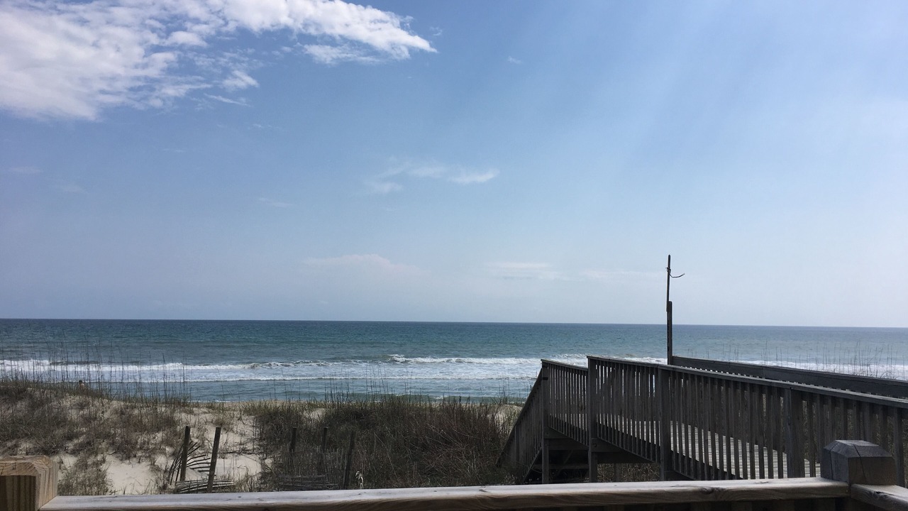 Photo of Others in Emerald Isle