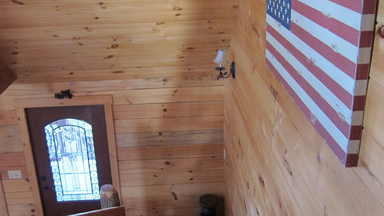 Photo of Others in Skyland