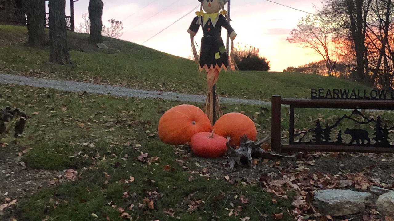 Photo of Outdoor in Skyland