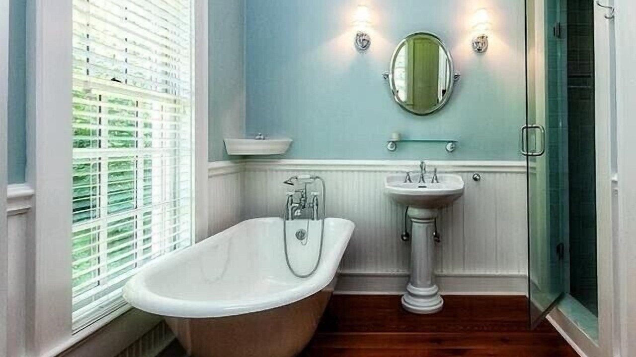 Photo of Bedroom in Highlands