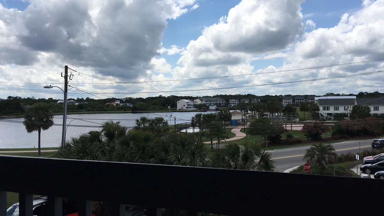 Photo of Outdoor in Carolina Beach